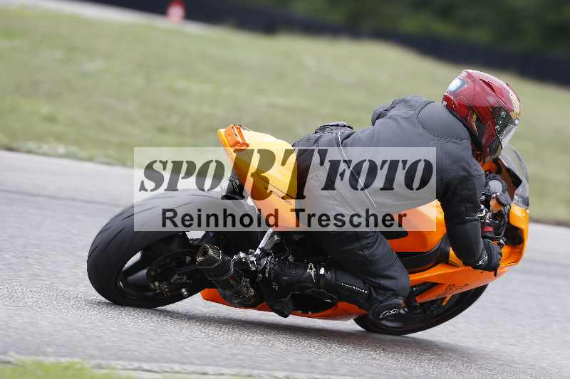 /35 26.07.2025 Speer Racing ADR/RC Girls Camp/87